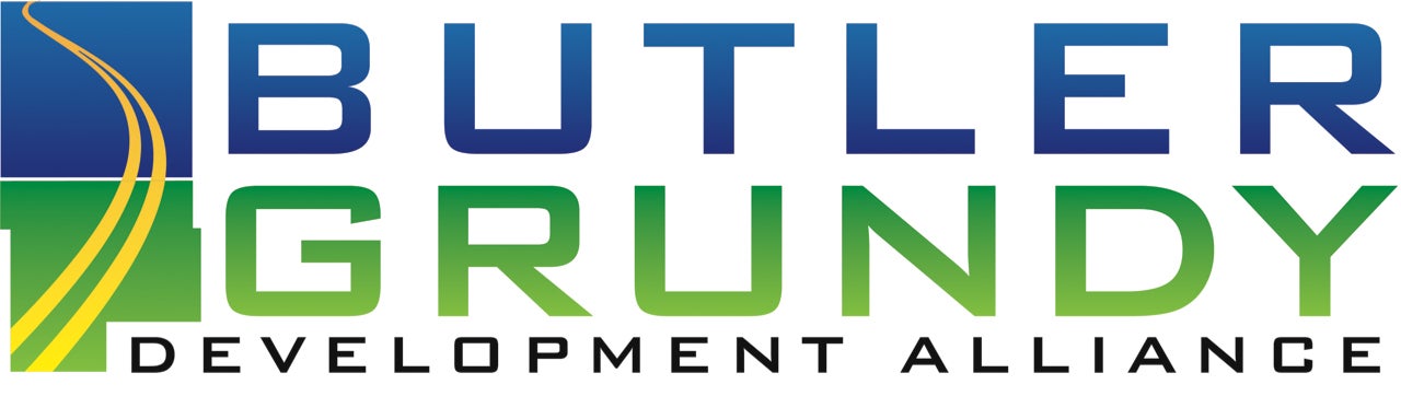 ButlerGrundyLogo.jpg